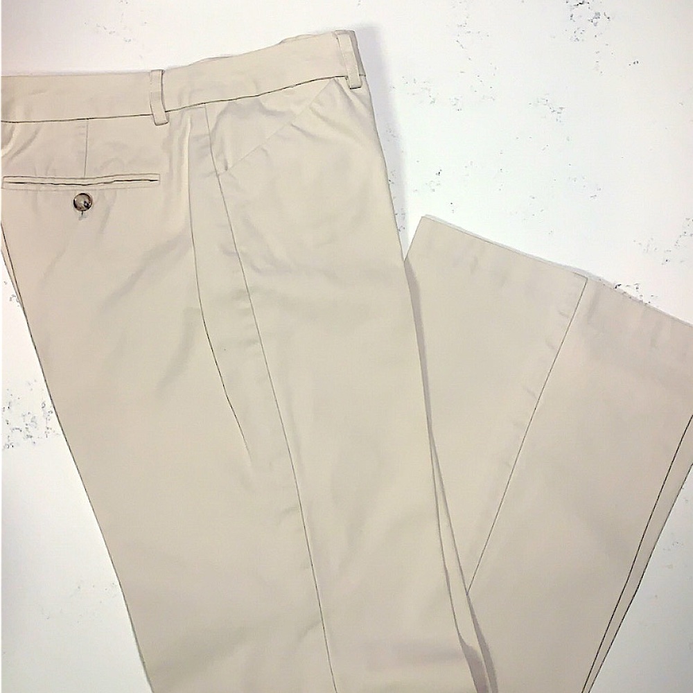 Express Editor Size 4 Long, like new!